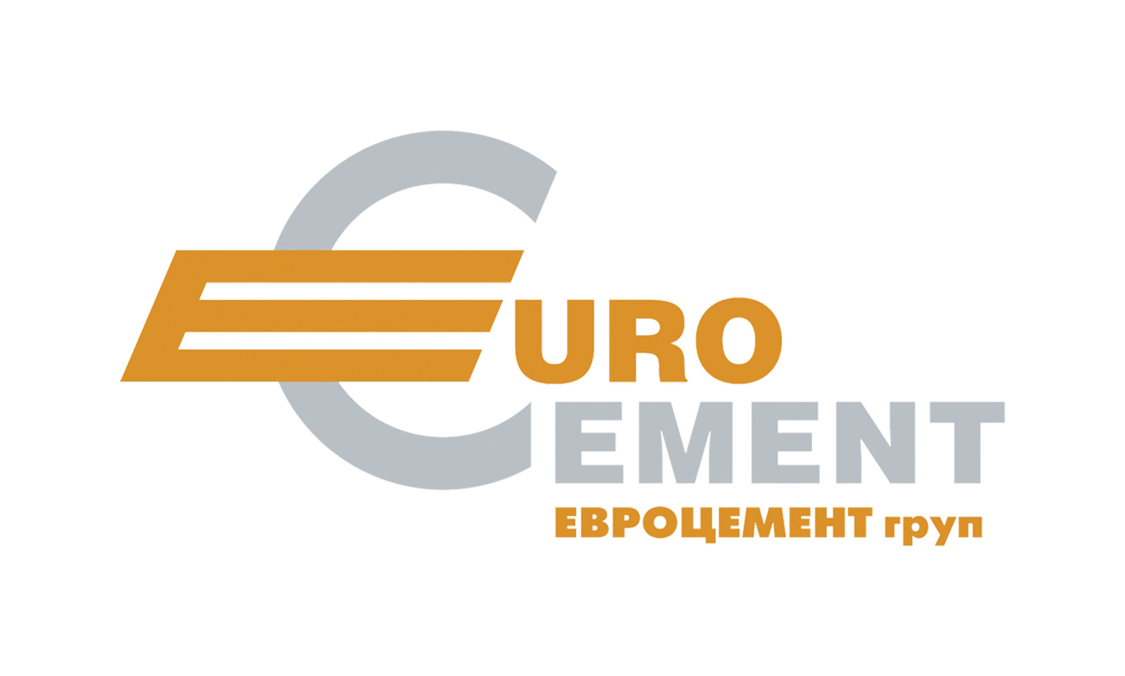 ЕВРОЦЕМЕНТ
